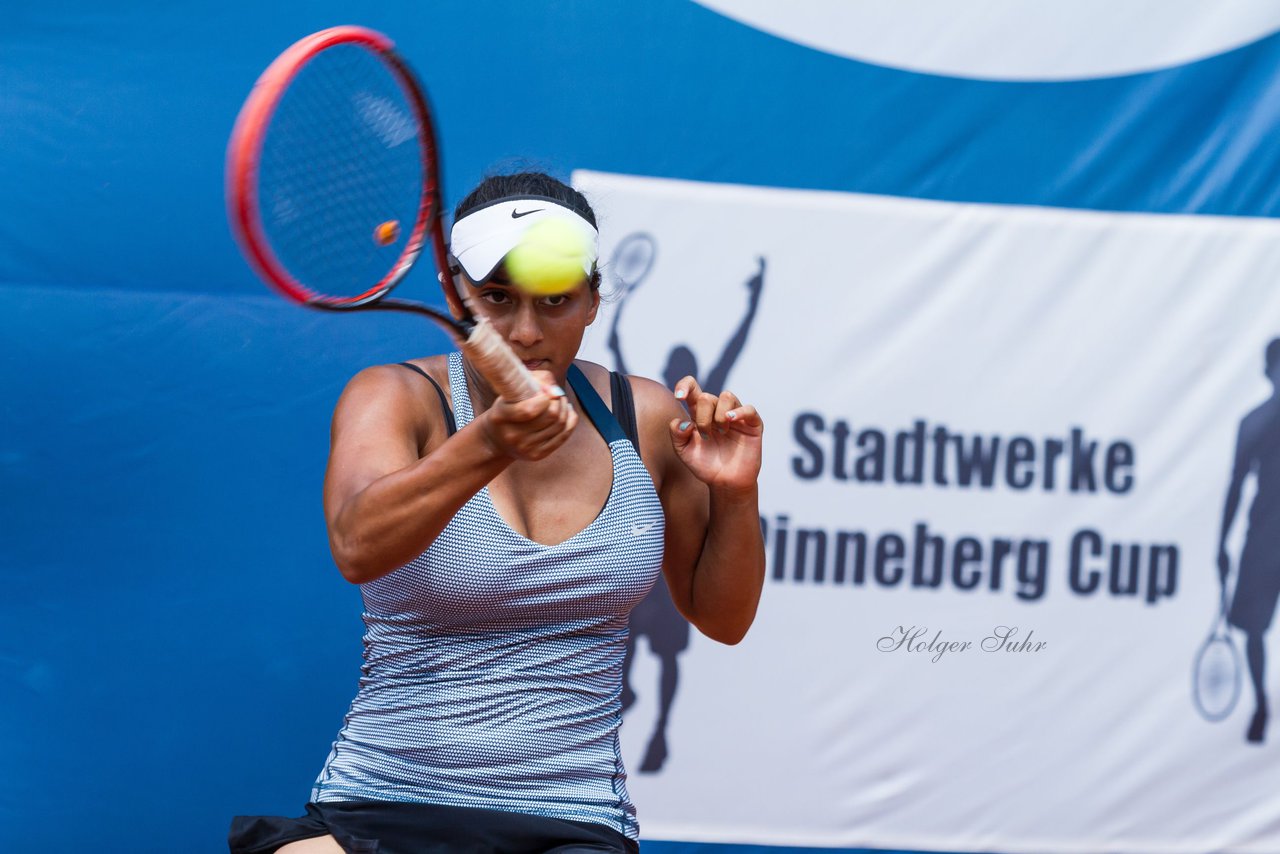 Bild 97 - Stadtwerke Pinneberg Cup 4.Tag